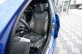 BMW 320 d Lim.*1.Hand*M Sport*LiveCockpit*Kamera*LED* Blauw - thumbnail 34