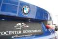 BMW 320 d Lim.*1.Hand*M Sport*LiveCockpit*Kamera*LED* Blauw - thumbnail 38