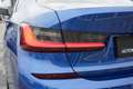 BMW 320 d Lim.*1.Hand*M Sport*LiveCockpit*Kamera*LED* Blauw - thumbnail 45