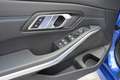 BMW 320 d Lim.*1.Hand*M Sport*LiveCockpit*Kamera*LED* Blauw - thumbnail 10