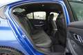 BMW 320 d Lim.*1.Hand*M Sport*LiveCockpit*Kamera*LED* Blauw - thumbnail 26