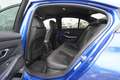 BMW 320 d Lim.*1.Hand*M Sport*LiveCockpit*Kamera*LED* Blauw - thumbnail 24