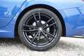 BMW 320 d Lim.*1.Hand*M Sport*LiveCockpit*Kamera*LED* Blauw - thumbnail 49