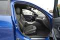BMW 320 d Lim.*1.Hand*M Sport*LiveCockpit*Kamera*LED* Blauw - thumbnail 31
