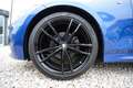 BMW 320 d Lim.*1.Hand*M Sport*LiveCockpit*Kamera*LED* Blauw - thumbnail 50