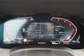 BMW 320 d Lim.*1.Hand*M Sport*LiveCockpit*Kamera*LED* Blauw - thumbnail 14
