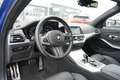 BMW 320 d Lim.*1.Hand*M Sport*LiveCockpit*Kamera*LED* Blauw - thumbnail 11