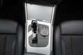 BMW 320 d Lim.*1.Hand*M Sport*LiveCockpit*Kamera*LED* Blauw - thumbnail 16