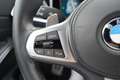 BMW 320 d Lim.*1.Hand*M Sport*LiveCockpit*Kamera*LED* Blauw - thumbnail 12
