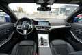 BMW 320 d Lim.*1.Hand*M Sport*LiveCockpit*Kamera*LED* Blauw - thumbnail 20