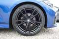 BMW 320 d Lim.*1.Hand*M Sport*LiveCockpit*Kamera*LED* Blauw - thumbnail 48