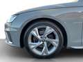 Audi A4 Avant 40 TFSI S tronic S line LED*NAV*SHZ*PDC*T... Grau - thumbnail 18