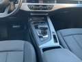 Audi A4 Avant 40 TFSI S tronic S line LED*NAV*SHZ*PDC*T... Grau - thumbnail 15