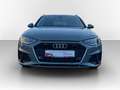 Audi A4 Avant 40 TFSI S tronic S line LED*NAV*SHZ*PDC*T... Grau - thumbnail 2