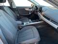 Audi A4 Avant 40 TFSI S tronic S line LED*NAV*SHZ*PDC*T... Grau - thumbnail 10