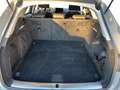 Audi A4 Avant 40 TFSI S tronic S line LED*NAV*SHZ*PDC*T... Grau - thumbnail 9