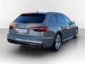 Audi A4 Avant 40 TFSI S tronic S line LED*NAV*SHZ*PDC*T... Grau - thumbnail 5