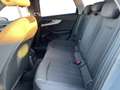 Audi A4 Avant 40 TFSI S tronic S line LED*NAV*SHZ*PDC*T... Grau - thumbnail 17