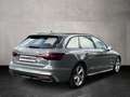 Audi A4 Avant 40 TFSI S tronic S line LED*NAV*SHZ*PDC*T... Grau - thumbnail 3