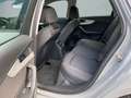 Audi A4 Avant 40 TFSI S tronic S line LED*NAV*SHZ*PDC*T... Grau - thumbnail 9