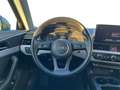 Audi A4 Avant 40 TFSI S tronic S line LED*NAV*SHZ*PDC*T... Grau - thumbnail 13