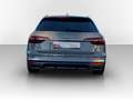 Audi A4 Avant 40 TFSI S tronic S line LED*NAV*SHZ*PDC*T... Grau - thumbnail 6