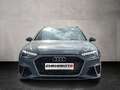 Audi A4 Avant 40 TFSI S tronic S line LED*NAV*SHZ*PDC*T... Grau - thumbnail 2