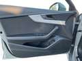 Audi A4 Avant 40 TFSI S tronic S line LED*NAV*SHZ*PDC*T... Grau - thumbnail 12