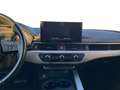 Audi A4 Avant 40 TFSI S tronic S line LED*NAV*SHZ*PDC*T... Grau - thumbnail 14