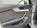 Audi A4 Avant 40 TFSI S tronic S line LED*NAV*SHZ*PDC*T... Grau - thumbnail 15