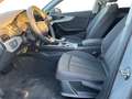 Audi A4 Avant 40 TFSI S tronic S line LED*NAV*SHZ*PDC*T... Grau - thumbnail 11