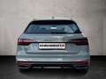 Audi A4 Avant 40 TFSI S tronic S line LED*NAV*SHZ*PDC*T... Grau - thumbnail 5