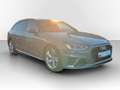 Audi A4 Avant 40 TFSI S tronic S line LED*NAV*SHZ*PDC*T... Grau - thumbnail 3