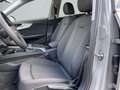 Audi A4 Avant 40 TFSI S tronic S line LED*NAV*SHZ*PDC*T... Grau - thumbnail 7