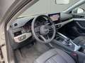 Audi A4 Avant 40 TFSI S tronic S line LED*NAV*SHZ*PDC*T... Grau - thumbnail 6