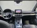 Audi A4 Avant 40 TFSI S tronic S line LED*NAV*SHZ*PDC*T... Grau - thumbnail 11