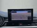 Audi A4 Avant 40 TFSI S tronic S line LED*NAV*SHZ*PDC*T... Grau - thumbnail 12