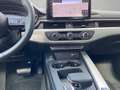 Audi A4 Avant 40 TFSI S tronic S line LED*NAV*SHZ*PDC*T... Grau - thumbnail 13