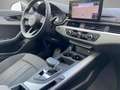 Audi A4 Avant 40 TFSI S tronic S line LED*NAV*SHZ*PDC*T... Grau - thumbnail 14