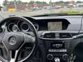 Mercedes-Benz 180 Blue Efficiency Coupe Gri - thumbnail 8