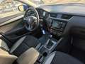 Skoda Octavia DSG Sitzheiz. Freisprech. Multifunktionslenkrad Blau - thumbnail 9