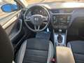 Skoda Octavia DSG Sitzheiz. Freisprech. Multifunktionslenkrad Blau - thumbnail 11