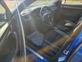 Skoda Octavia DSG Sitzheiz. Freisprech. Multifunktionslenkrad Blau - thumbnail 12