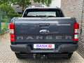 Ford Ranger 2.0 Wildtrak-Paket II 4x4 Garantie 1 Hand Gris - thumbnail 10