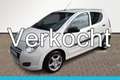 Suzuki Alto 1.0 Comfort EASSS. Licht metalen velgen, achter sp Alb - thumbnail 1