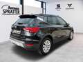SEAT Arona 1.0 TGI Xcellence NAVI ACC LED Kamera Schwarz - thumbnail 17
