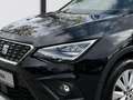 SEAT Arona 1.0 TGI Xcellence NAVI ACC LED Kamera Schwarz - thumbnail 2