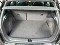 SEAT Arona 1.0 TGI Xcellence NAVI ACC LED Kamera Schwarz - thumbnail 16