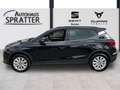 SEAT Arona 1.0 TGI Xcellence NAVI ACC LED Kamera Schwarz - thumbnail 14