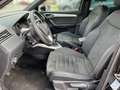 SEAT Arona 1.0 TGI Xcellence NAVI ACC LED Kamera Schwarz - thumbnail 4